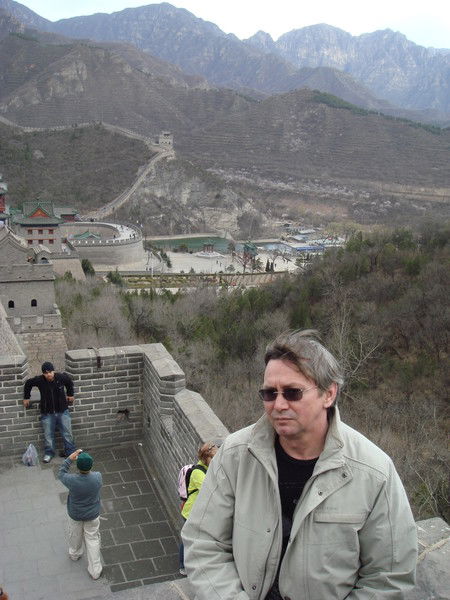 Станислав Ситраков