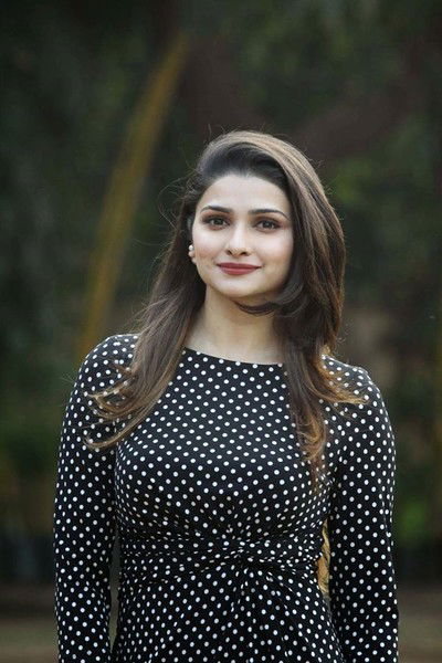 •асель• ™