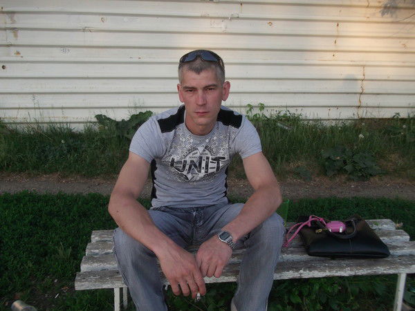 Дмитрий Цвентарный