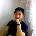 Andrey Kim