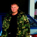 Евгений Карпов