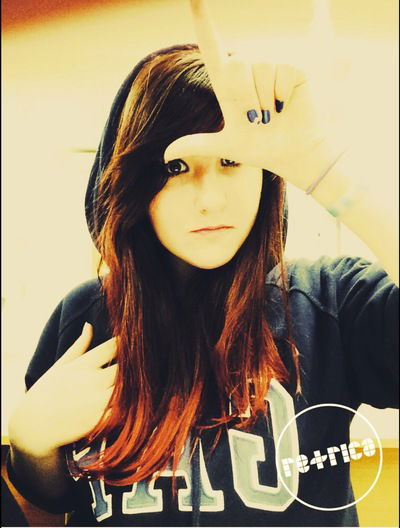 Наташа Славная