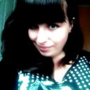 Янина Милая