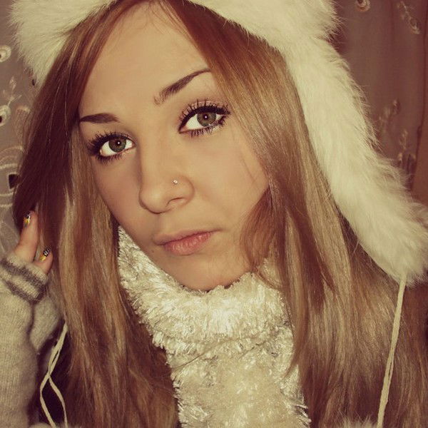 Света Панова