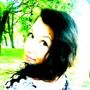 Кристинка Галабурда