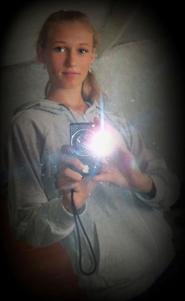 _Love_Sebya_ _I_Tol'ko