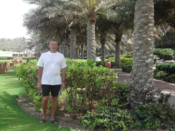 Вячеслав Баев