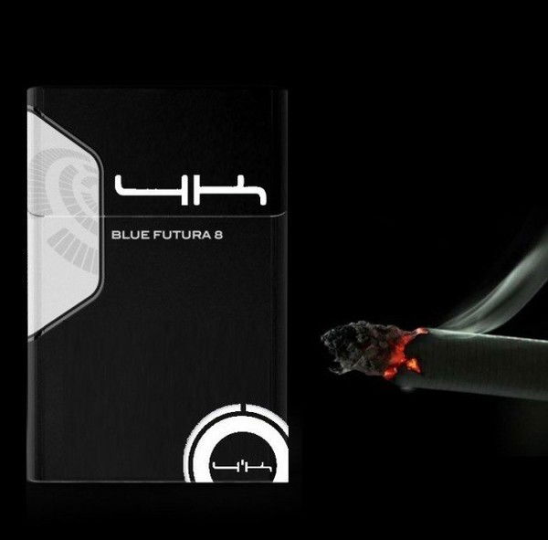 Лёха Микушов