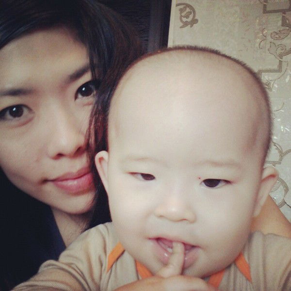 Анжелика Ким