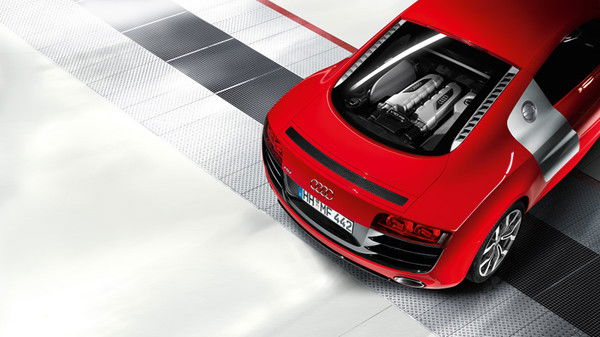 Егор Панькин