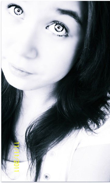 #$Олечк@#$ Шеф