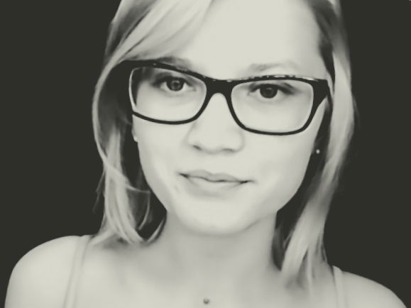 Катерина Светлакова