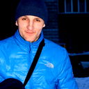 Сергей Кагасов