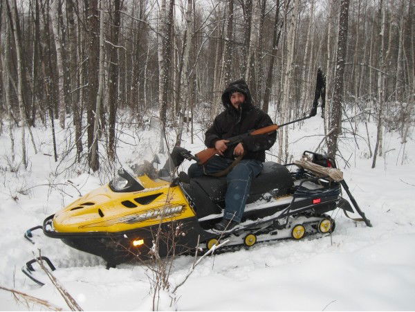 Фираддин Алиев