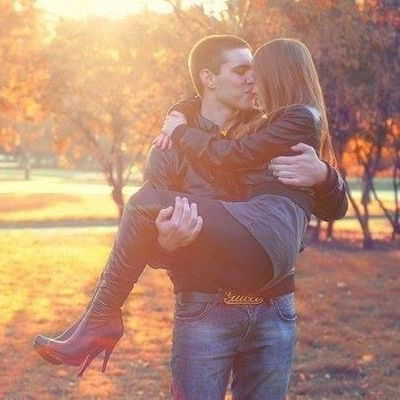 Данил Ковтунович