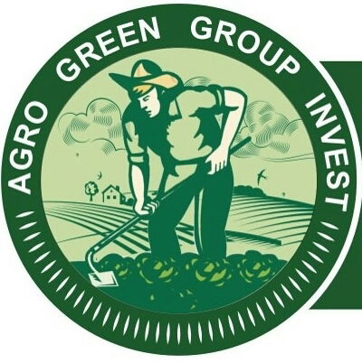 Bakhodirkhodja Abdurakhmanov