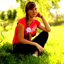 Tina Boisteanu