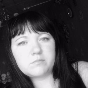 Ирина Лещевич