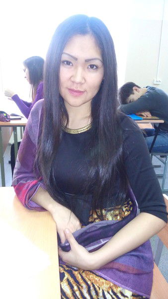 *****asema***** **amantaeva**