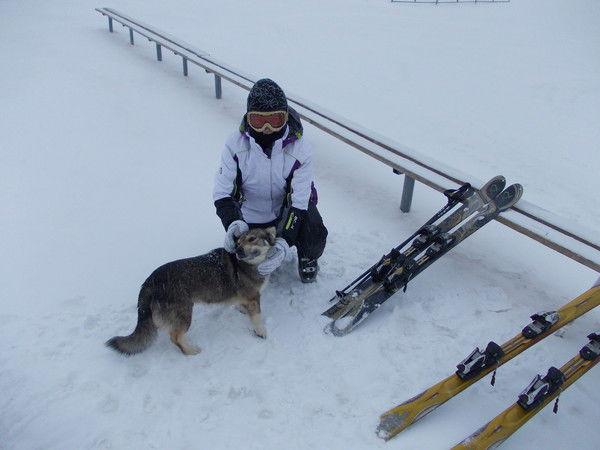 Виктория С.