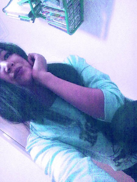 Асия Насырова