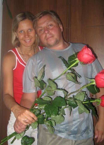 Сергей Барков