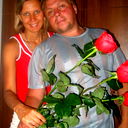 Сергей Барков