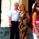 Владимир Калашников