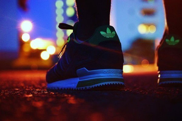 Данияр Карибеков