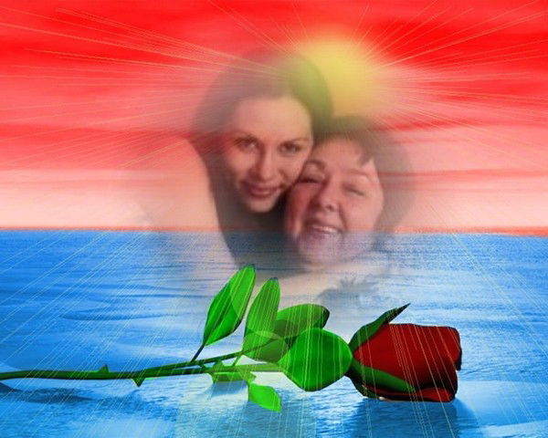 Лиана Фондова