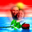 Лиана Фондова