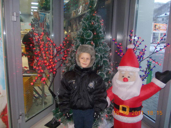 Людмила Галятина