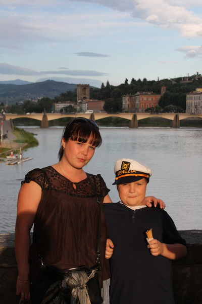 Екатерина Дроздова