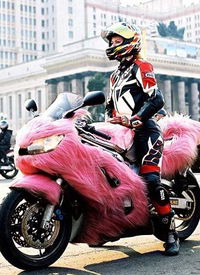 Ольга Будчева