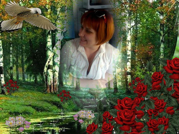 Я♥๑ஐ♥ღ(ړײ) ᴼᴿᴵᴳᴵᴻᴬ