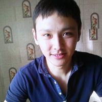 Малик Дюсембеев