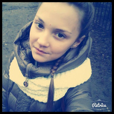 Наина Селивонтьева