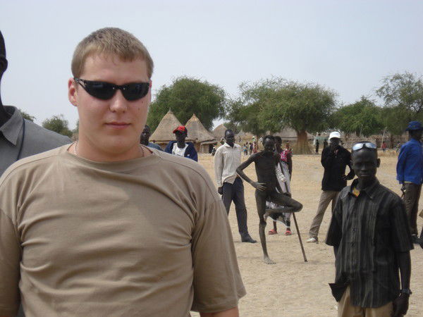 Анатолий Николский