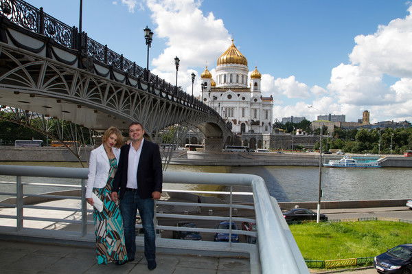 Оксана Сватеева