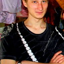 Егор Гордеев