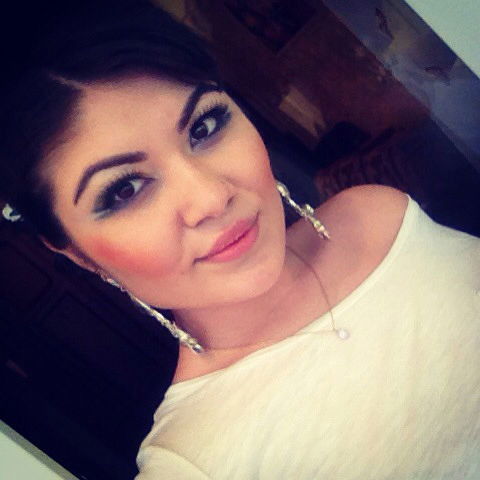 Гулька Отвалиева