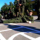<<Viktor>> Фрольцов