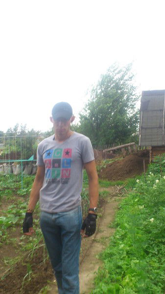 Слава Лукашов