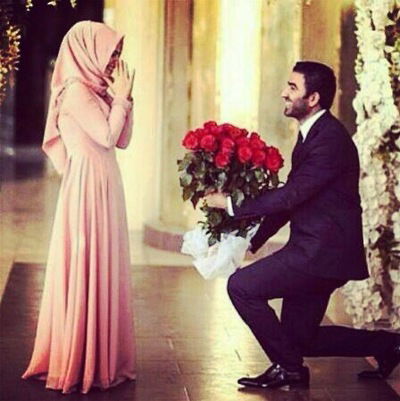 Aidana Tanirbergenova