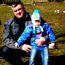 Андрей Смирнов