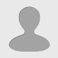 Артём Крылов