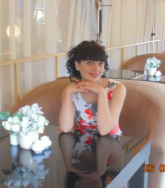 Людок Грузд