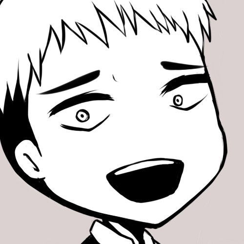 Лаура Жанибекова