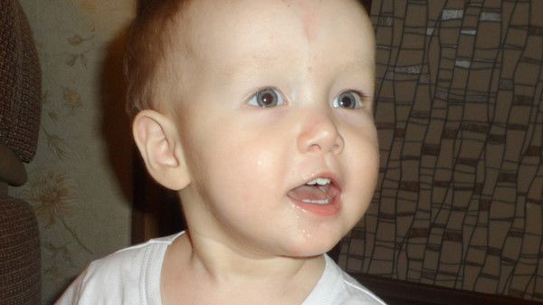 Арман Кульбаев