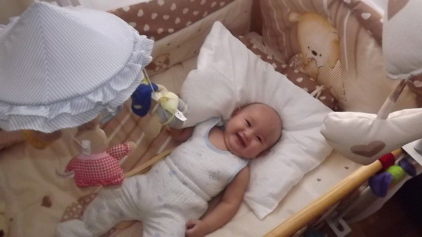 Асан Байсалов